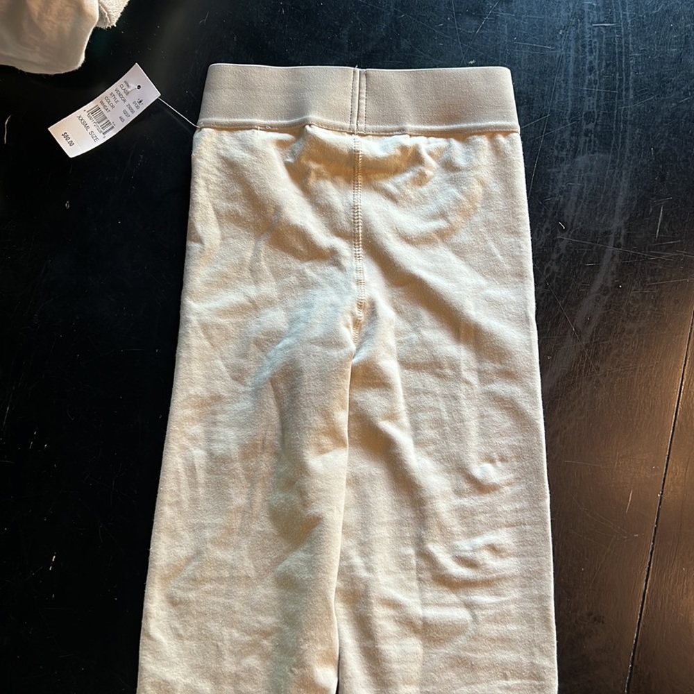 Essentials leggings - Picture 2 of 4